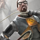 Illustration for article titled That Time A German Hacker Leaked iHalf-Life 2/is Source Code